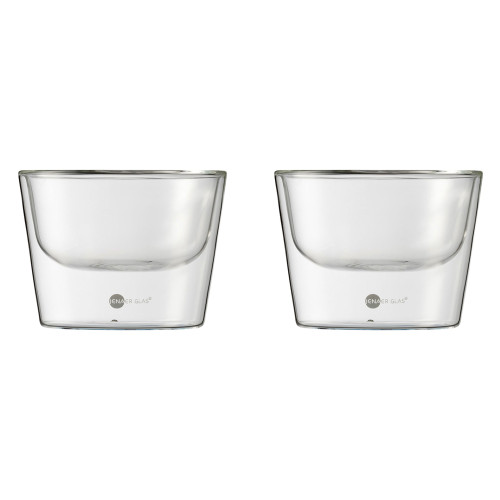 PRIMO Naczynie 300 ml, 2 szt. / JENAER GLAS