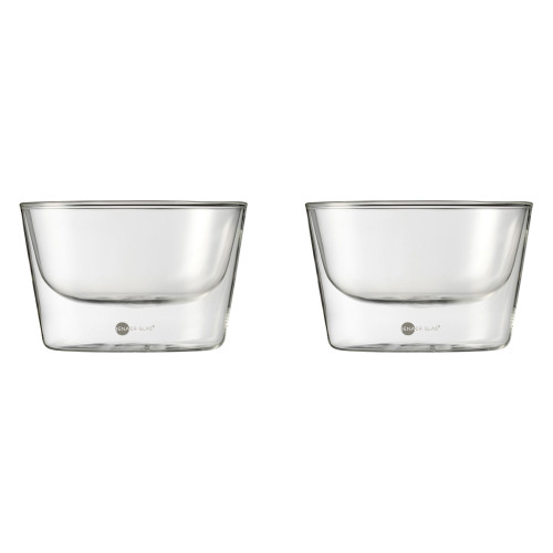 PRIMO Naczynie 495 ml, 2 szt. / JENAER GLAS