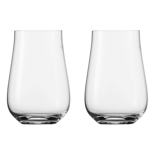 SMOOTHIE Zestaw 2 szklanek  / SCHOTT ZWIESEL