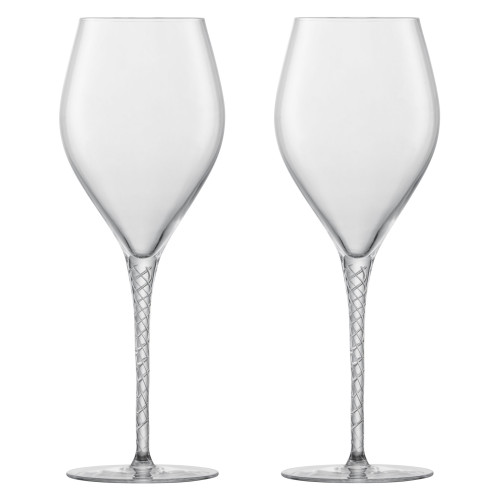 SPIRIT Kieliszek do wina czerwonego 480 ml, kpl. 2 szt.  / ZWIESEL HANDMADE