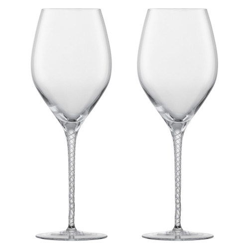 SPIRIT Kieliszek do wina Bordeaux   609 ml, kpl. 2 szt.  / ZWIESEL HANDMADE