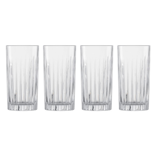 STAGE Szklanka wysoka 440 ml, kpl. 4 szt / SCHOTT ZWIESEL