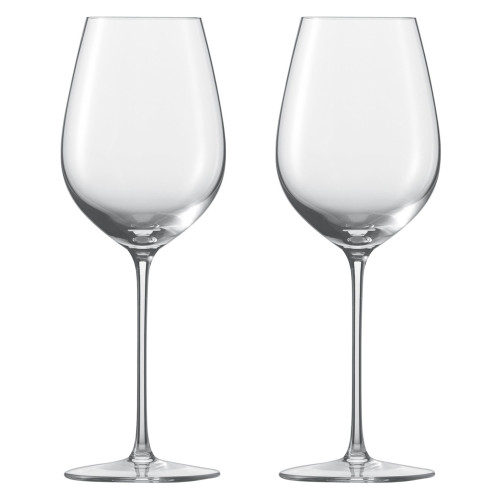 ENOTECA Kieliszek do wina Chardonnay 415 ml, kpl. 2 szt.  / ZWIESEL HANDMADE