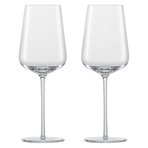 VERVINO Kieliszek do wina Riesling 406 ml, kpl. 2 szt.  / ZWIESEL GLAS