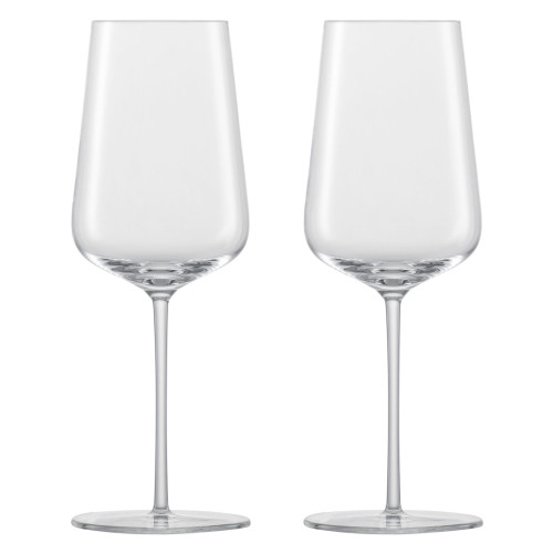 VERVINO Kieliszek do wina Chardonnay 487 ml, kpl. 2 szt.  / ZWIESEL GLAS