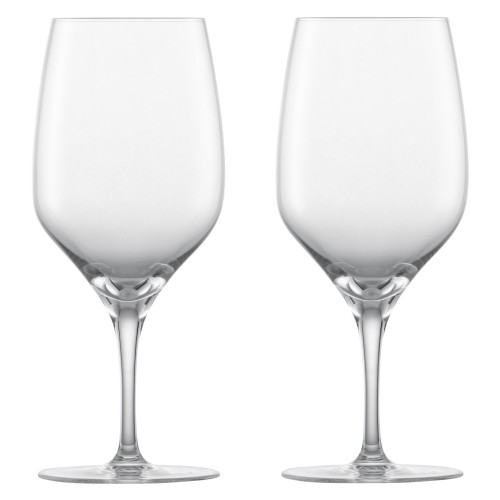 ALLORO Kieliszek do wody 400 ml, kpl. 2 szt.  / ZWIESEL HANDMADE