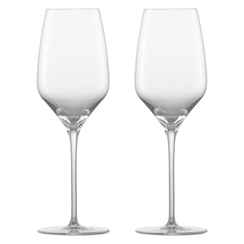 ALLORO Kieliszek do Porto 310 ml, kpl. 2 szt.  / ZWIESEL HANDMADE