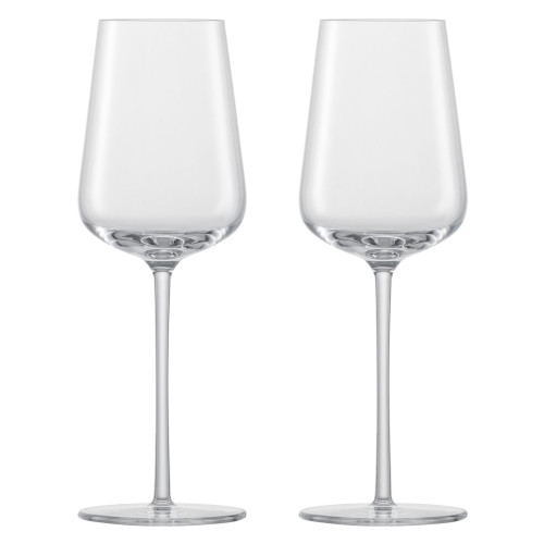 VERVINO Kieliszek do wina słodkiego 290 ml, kpl. 2 szt.  / ZWIESEL GLAS