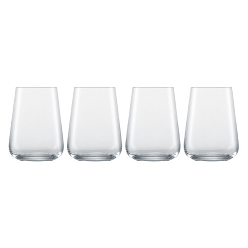 VERVINO Szklanka Allround 485 ml, kpl. 4 szt.  / ZWIESEL GLAS