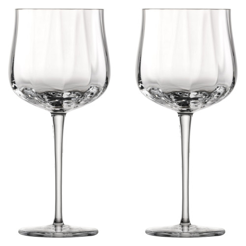 MARLENE Kieliszek do koktajli 193 ml, kpl. 2 szt.  / ZWIESEL HANDMADE