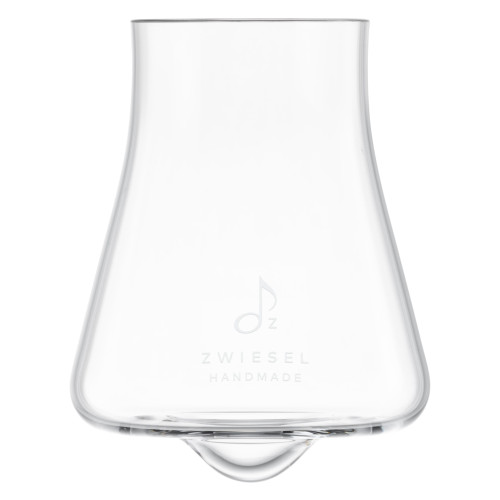 ICONICS Tumbler 622 ml / ZWIESEL HANDMADE