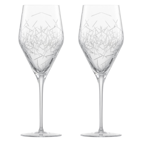 BAR PREMIUM NO. 3 Kieliszek do wina Bordeaux   481 ml, kpl. 2 szt.  / ZWIESEL HANDMADE