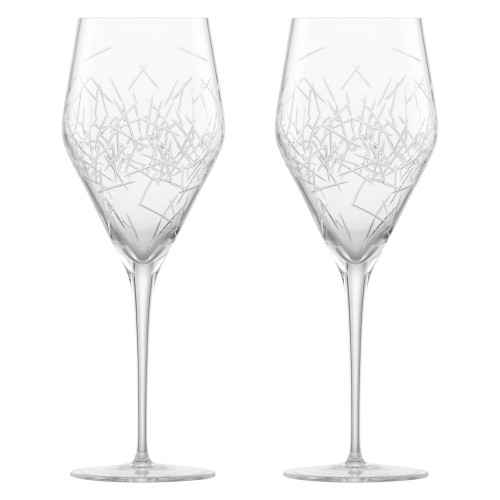 BAR PREMIUM NO. 3 Kieliszek uniwersalny 357 ml, kpl. 2 szt.  / ZWIESEL HANDMADE