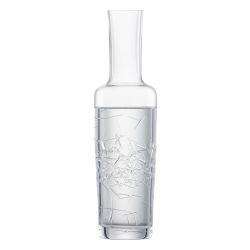BAR PREMIUM NO. 3 Karafka do wody 750 ml / ZWIESEL HANDMADE