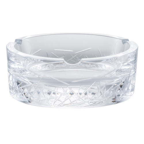 BAR PREMIUM NO. 3 Popielniczka do cygar / ZWIESEL HANDMADE