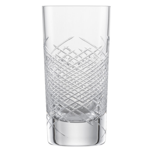 HOMMAGE COMETE Szklanka longdrink 349 ml / ZWIESEL HANDMADE