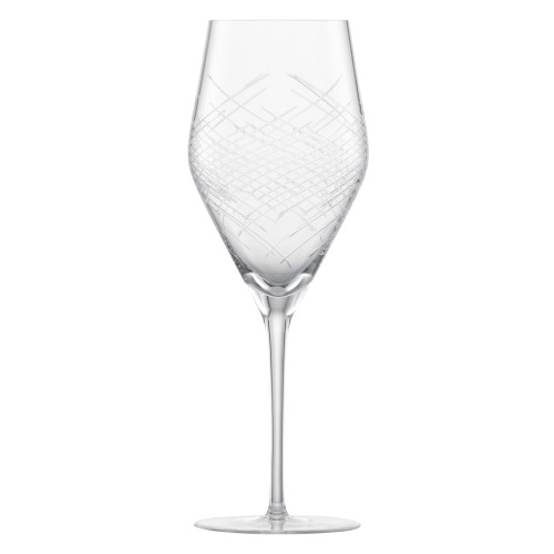 HOMMAGE COMETE Kieliszek do wina 473 ml / ZWIESEL HANDMADE