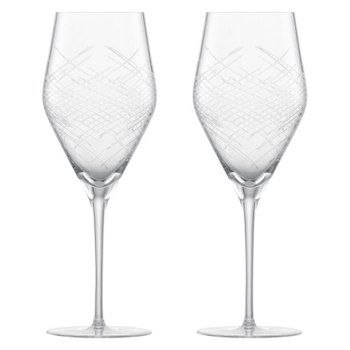 BAR PREMIUM NO. 2 Kieliszek do wina Bordeaux   481 ml, kpl. 2 szt.  / ZWIESEL HANDMADE