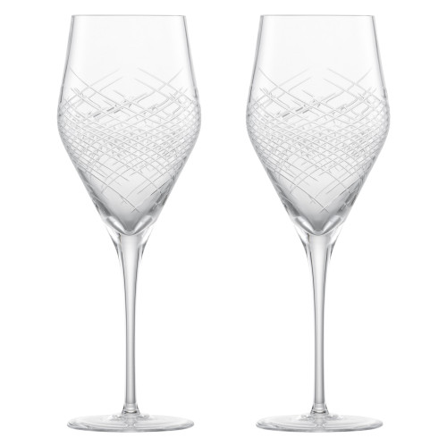 BAR PREMIUM NO. 2 Uniwersal 357 ml, kpl. 2 szt.  / ZWIESEL HANDMADE