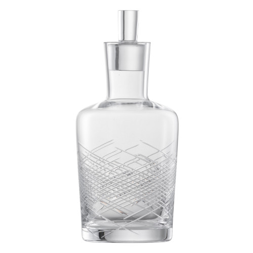 BAR PREMIUM NO. 2 Karafka do whisky 500 ml / ZWIESEL HANDMADE