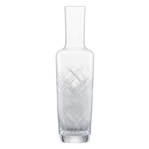 BAR PREMIUM NO. 2 Karafka do wody 750 ml / ZWIESEL HANDMADE
