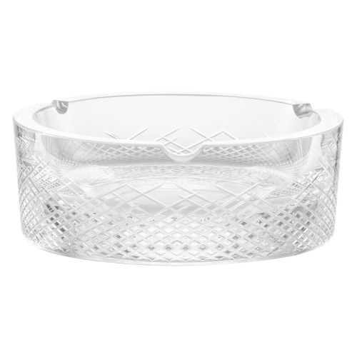 BAR PREMIUM NO. 2 Popielniczka do cygar / ZWIESEL HANDMADE