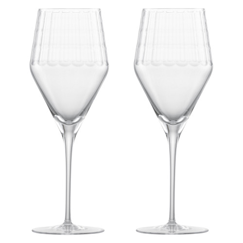 BAR PREMIUM NO. 1 Kieliszek do wina Bordeaux   453 ml, kpl. 2 szt.  / ZWIESEL HANDMADE