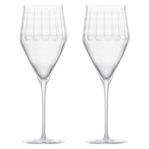 BAR PREMIUM NO. 1 Kieliszek do wina 334 ml, kpl. 2 szt.  / ZWIESEL HANDMADE