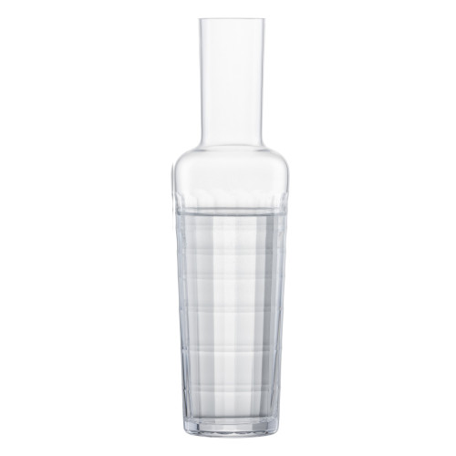 BAR PREMIUM NO. 1 Karafka do wody 750 ml / ZWIESEL HANDMADE