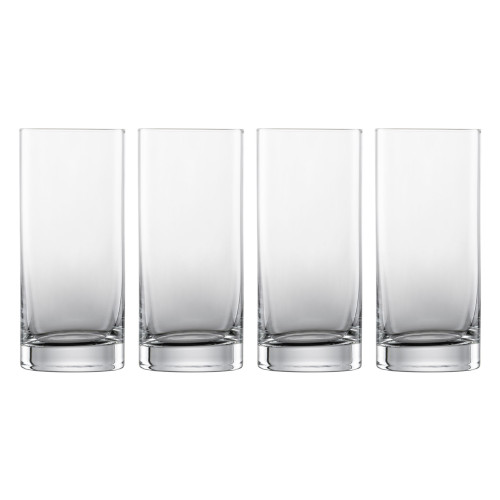 TAVORO Szklanka Longdrink 469 ml, kpl. 4 szt.  / ZWIESEL GLAS