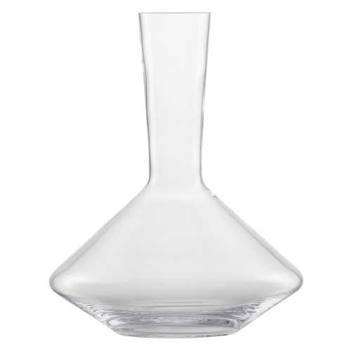 PURE Dekanter 750 ml / ZWIESEL GLAS