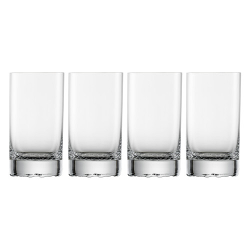 CHESS Szklanka Allround 411 ml, kpl. 4 szt. / ZWIESEL GLAS