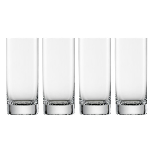 CHESS Szklanka Longdrink 480 ml, kpl. 4 szt. / ZWIESEL GLAS