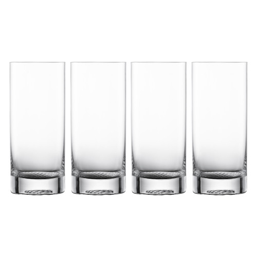 ECHO Szklanka Longdrink 480 ml, kpl. 4 szt. / ZWIESEL GLAS