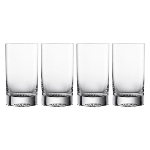 ECHO Szklanka Tumbler 314 ml, kpl. 4 szt. / ZWIESEL GLAS