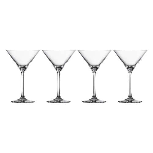 ECHO Kieliszek do Martini 166 ml, kpl. 4 szt. / ZWIESEL GLAS