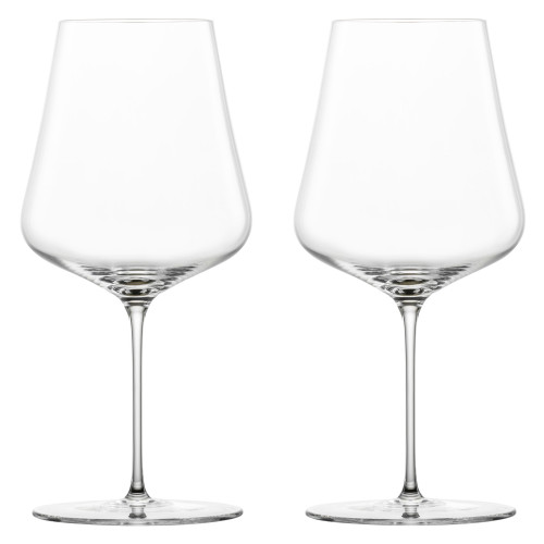 DUO Kieliszek do Burgunda 739 ml, kpl. 2 szt. / ZWIESEL GLAS