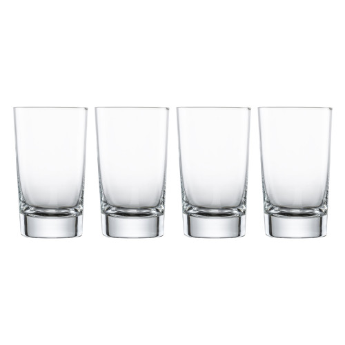 BAR SPECIAL Szklanka Allround 330 ml, kpl. 4 szt. / SCHOTT ZWIESEL