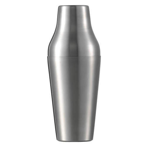 BAR SPECIAL Shaker 0,7l / SCHOTT ZWIESEL