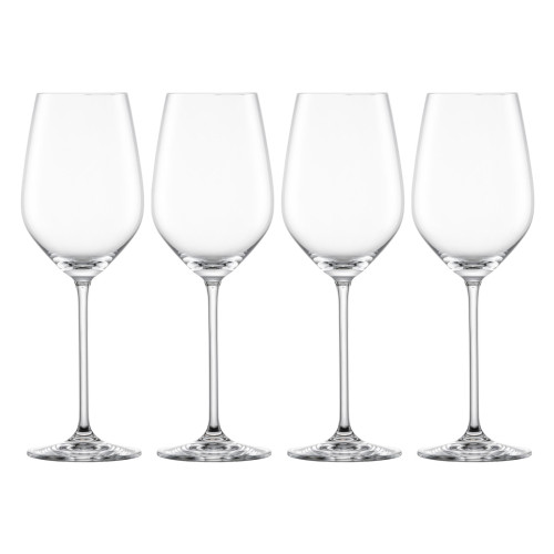 FORTISSIMO Kieliszek do wody 505 ml, kpl. 4 szt / SCHOTT ZWIESEL