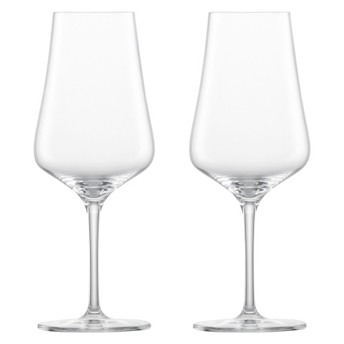 BOUQUET Kieliszek do czerwonego wina 486 ml, kpl. 2 szt. / ZWIESEL GLAS