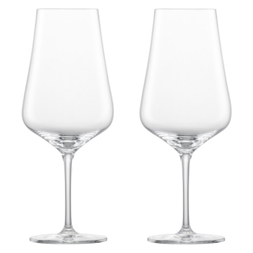 BOUQUET Kieliszek do Bordeaux 660 ml, kpl. 2 szt. / ZWIESEL GLAS