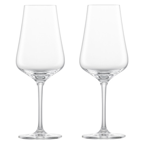 BOUQUET Kieliszek do białego wina 370 ml, kpl. 2 szt. / ZWIESEL GLAS