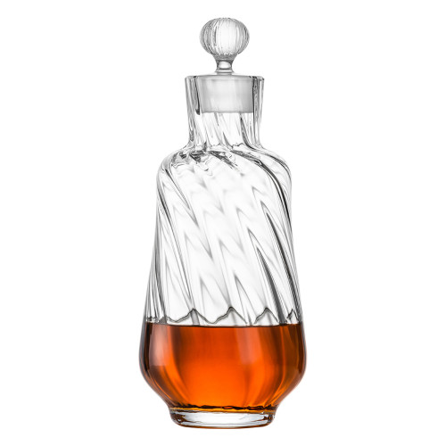 MARLENE Karafka do whisky 500 ml  / ZWIESEL HANDMADE