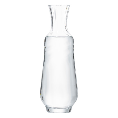MARLENE Karafka do wody 750 ml  / ZWIESEL HANDMADE