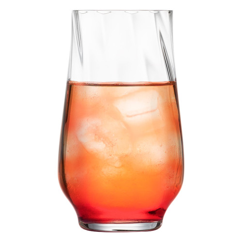 MARLENE Szklanka wysoka   445 ml / ZWIESEL HANDMADE