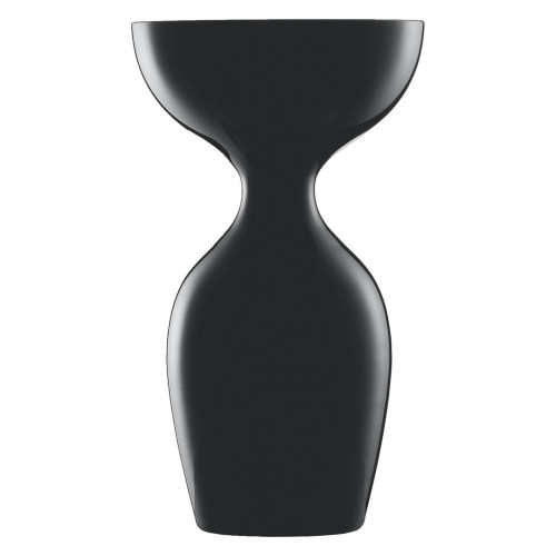 WINE TASTING Kraszuarka czarna / SCHOTT ZWIESEL