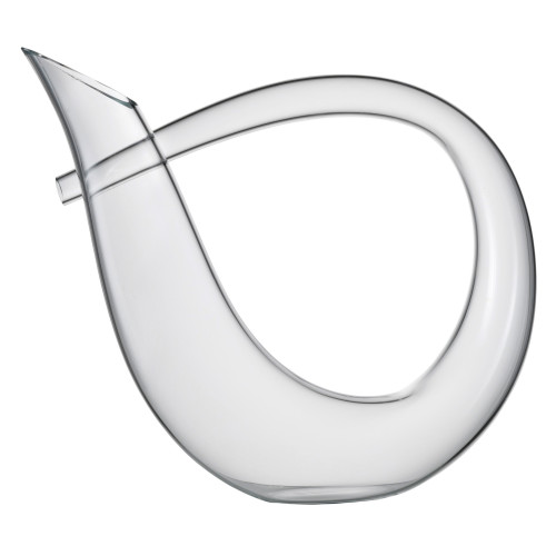 CIRQUO Dekanter 750 ml / ZWIESEL HANDMADE