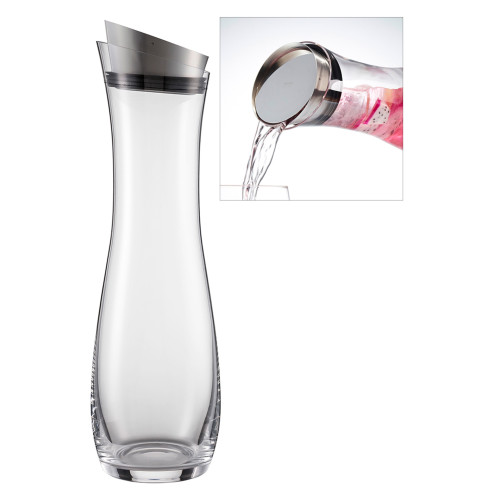 FRESCA Karafka 1 l / SCHOTT ZWIESEL