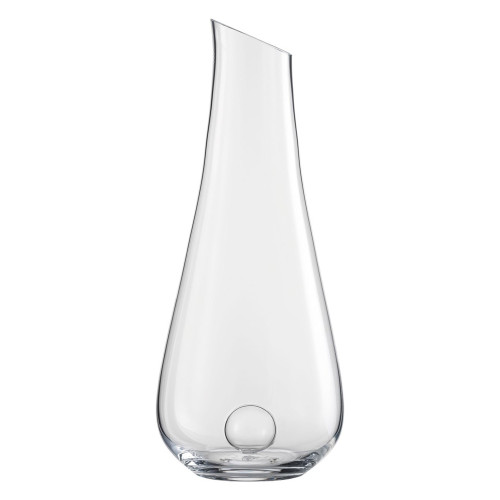 AIR SENSE Dekanter do białego wina 750 ml / ZWIESEL HANDMADE